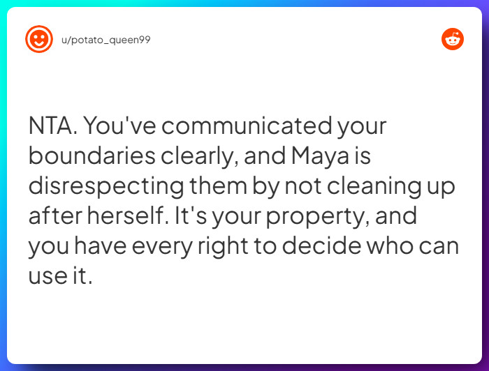 Comment from u/potato_queen99