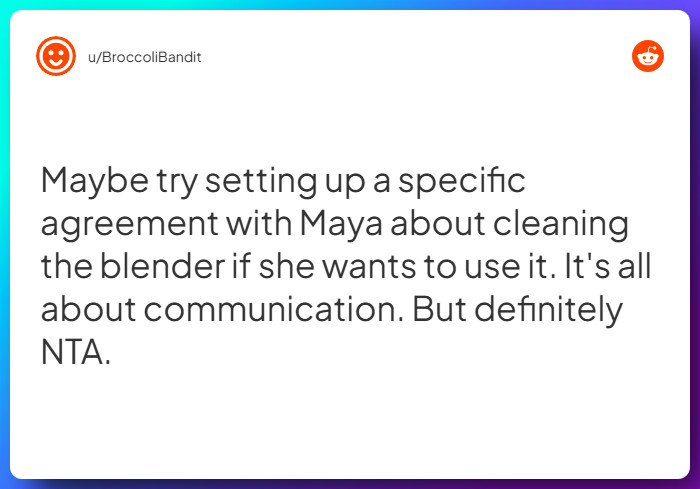 Comment from u/BroccoliBandit