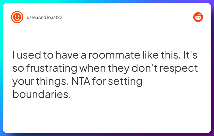 Comment from u/TeaAndToast22