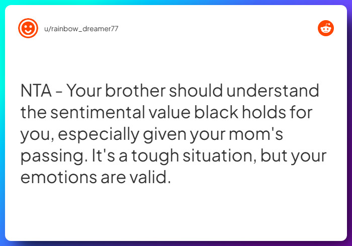 Comment from u/rainbow_dreamer77