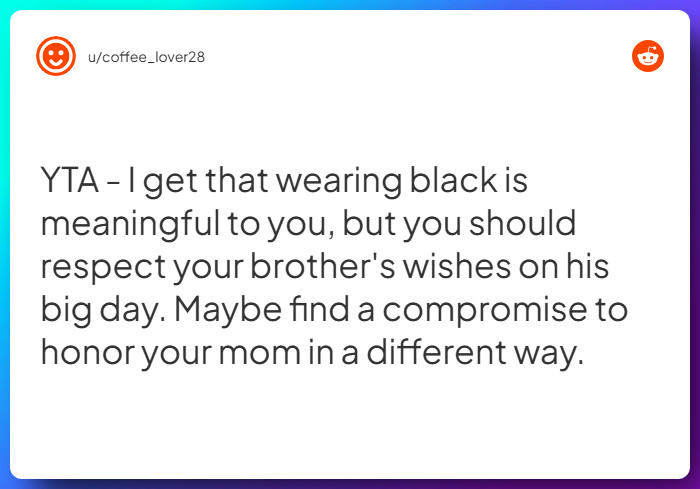 Comment from u/coffee_lover28