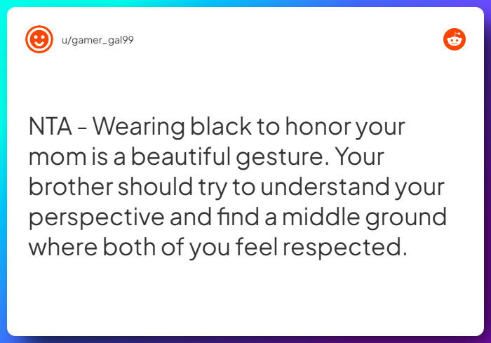 Comment from u/gamer_gal99