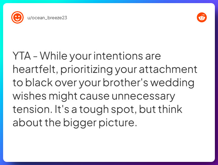 Comment from u/ocean_breeze23