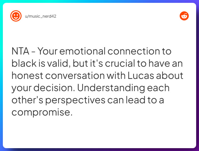 Comment from u/music_nerd42