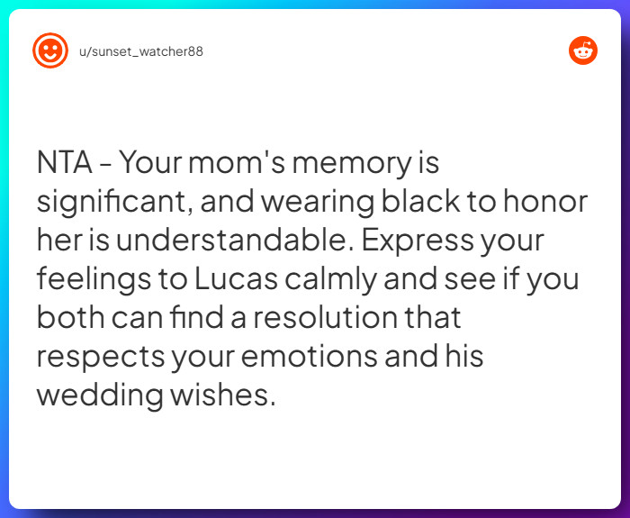 Comment from u/sunset_watcher88