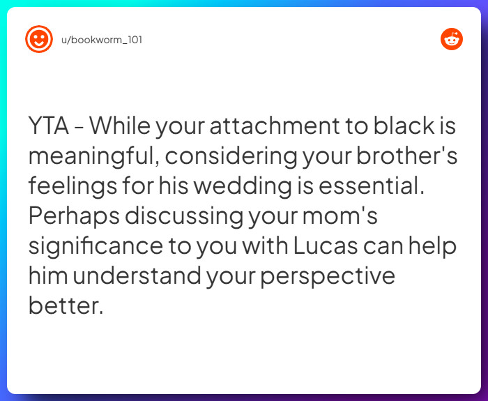 Comment from u/bookworm_101