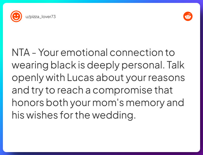 Comment from u/pizza_lover73