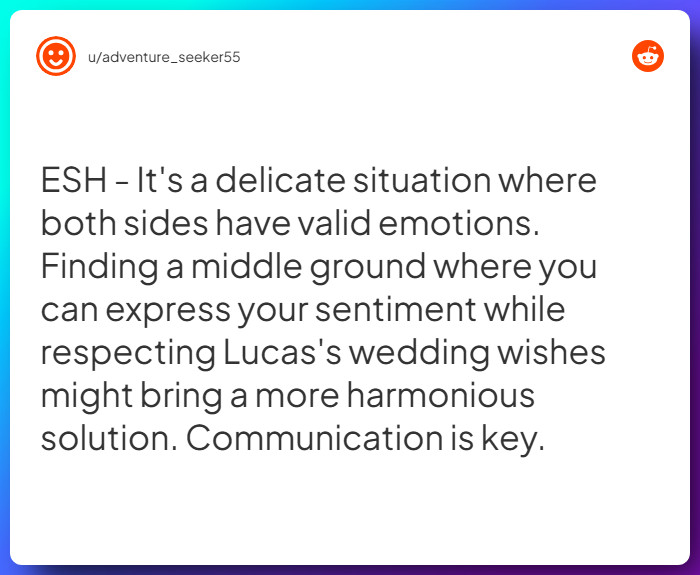 Comment from u/adventure_seeker55