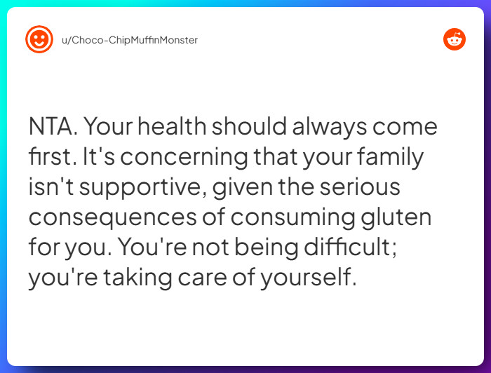 Comment from u/Choco-ChipMuffinMonster