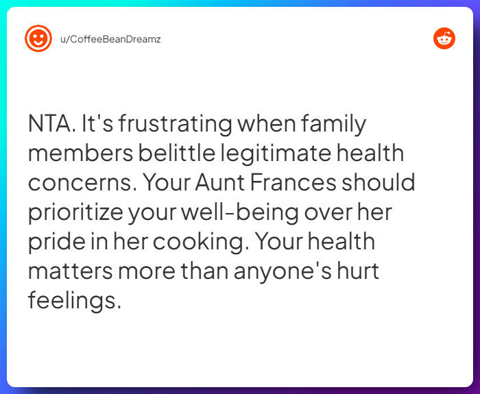 Comment from u/CoffeeBeanDreamz