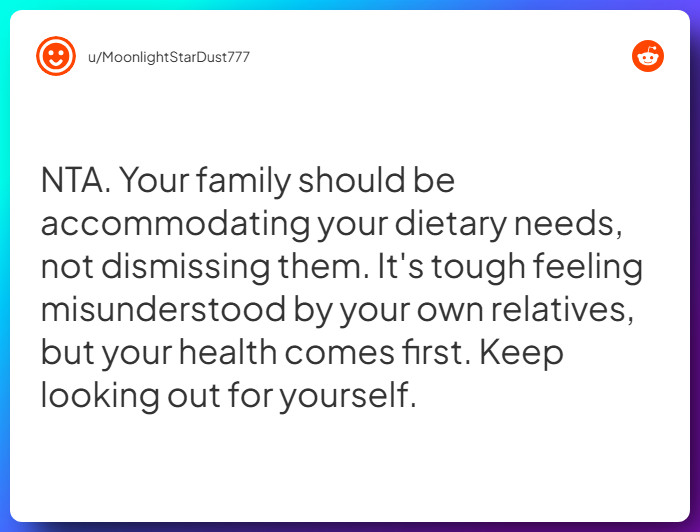 Comment from u/MoonlightStarDust777