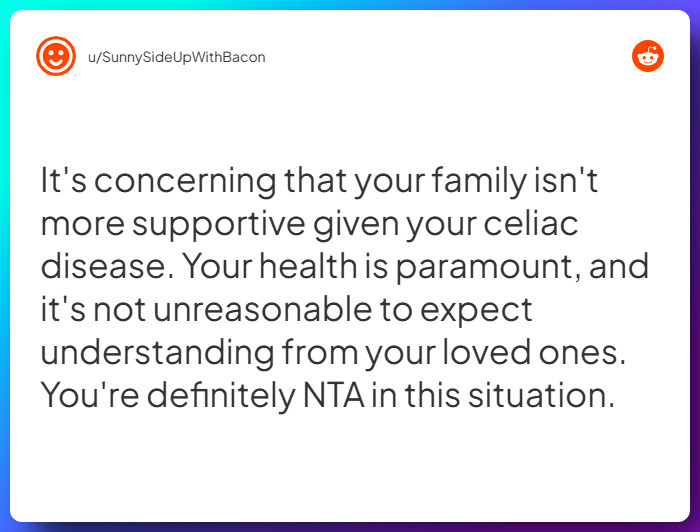 Comment from u/SunnySideUpWithBacon