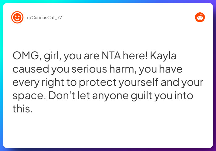 Comment from u/CuriousCat_77