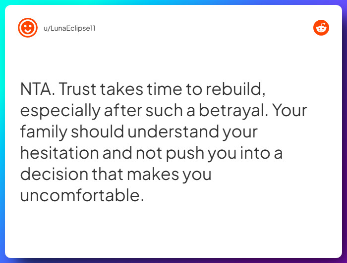 Comment from u/LunaEclipse11