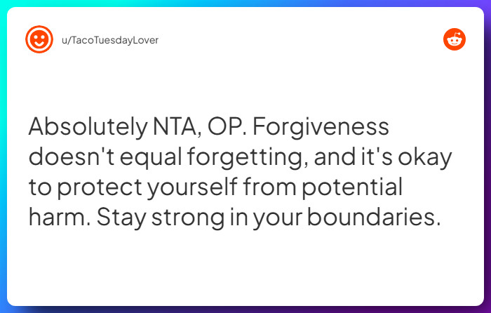 Comment from u/TacoTuesdayLover