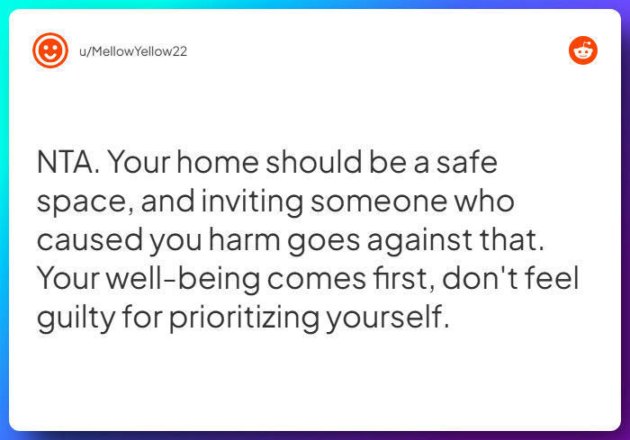 Comment from u/MellowYellow22