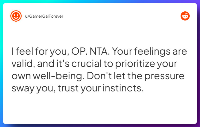 Comment from u/GamerGalForever