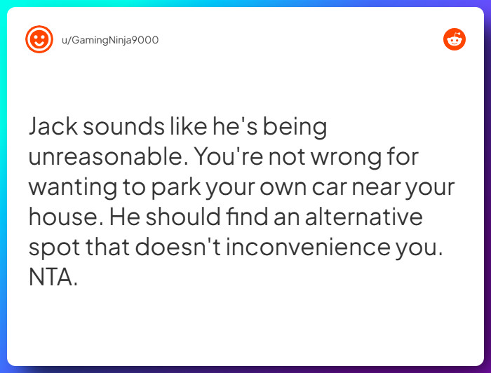 Comment from u/GamingNinja9000