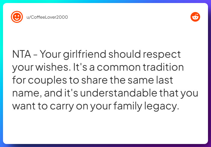 Comment from u/CoffeeLover2000