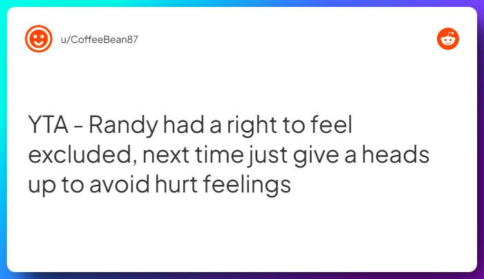 Comment from u/CoffeeBean87