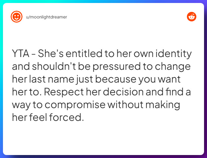 Comment from u/moonlightdreamer