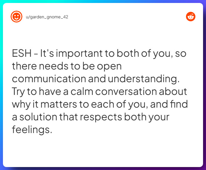 Comment from u/garden_gnome_42