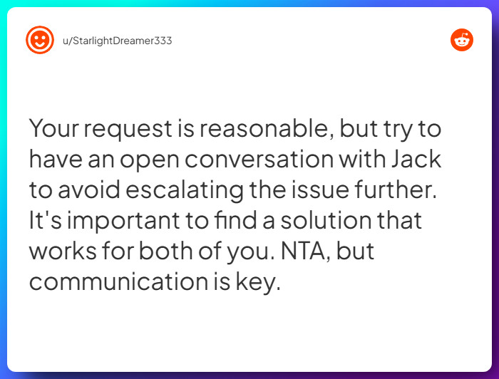 Comment from u/StarlightDreamer333
