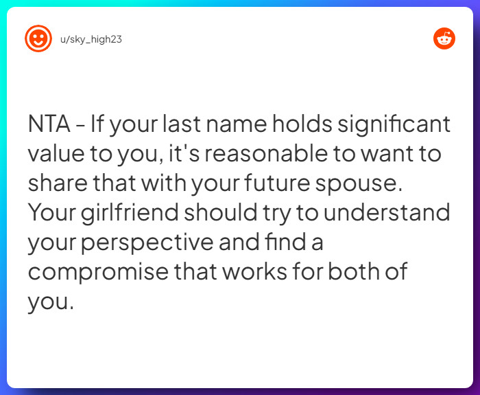 Comment from u/sky_high23