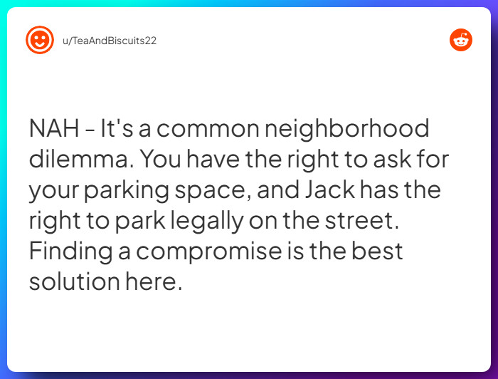 Comment from u/TeaAndBiscuits22