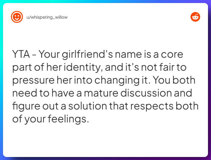 Comment from u/whispering_willow