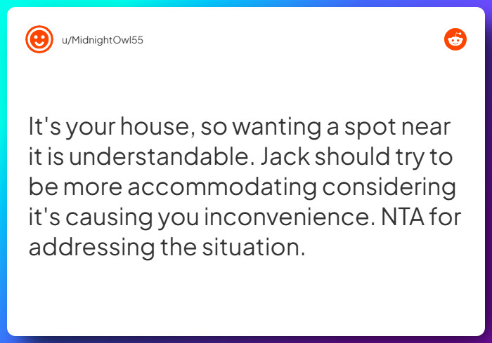 Comment from u/MidnightOwl55