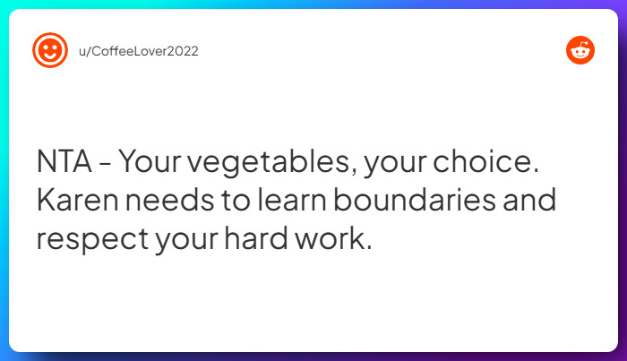 Comment from u/CoffeeLover2022