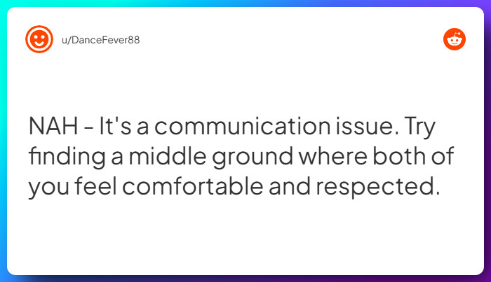 Comment from u/DanceFever88