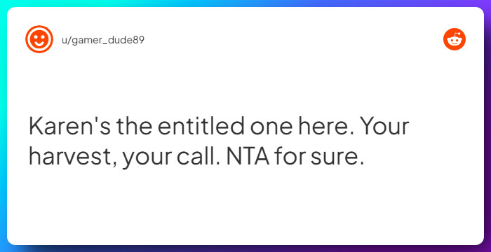 Comment from u/gamer_dude89