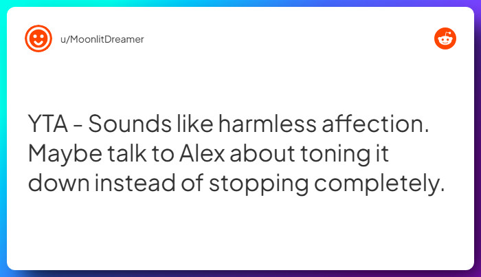 Comment from u/MoonlitDreamer