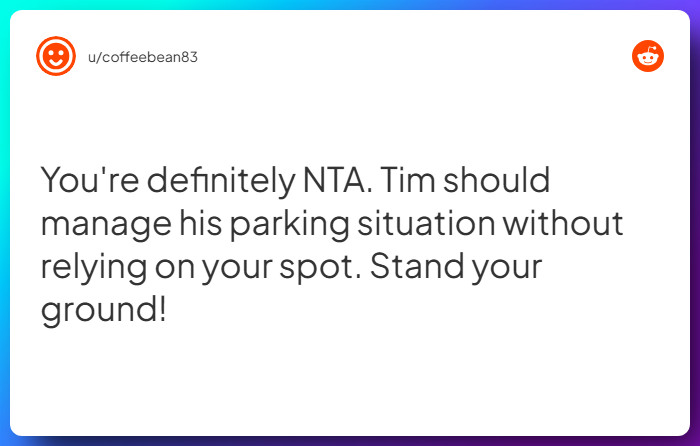 Comment from u/coffeebean83