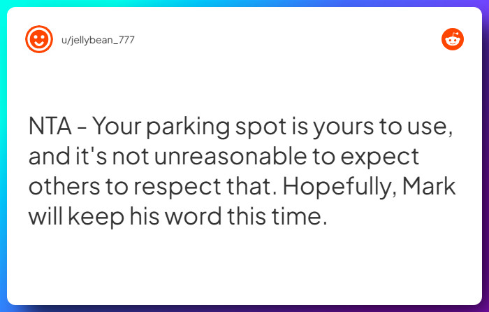 Comment from u/jellybean_777