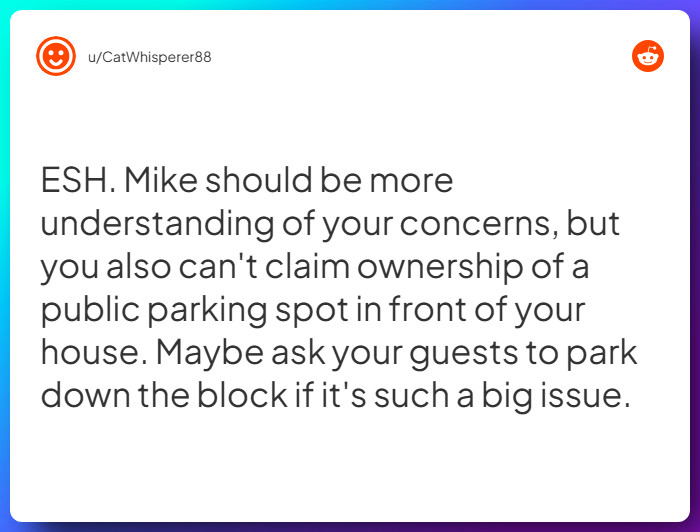 Comment from u/CatWhisperer88