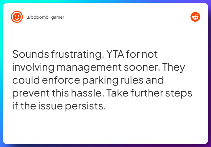 Comment from u/bobomb_gamer