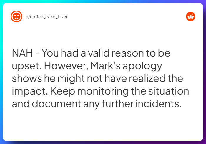 Comment from u/coffee_cake_lover