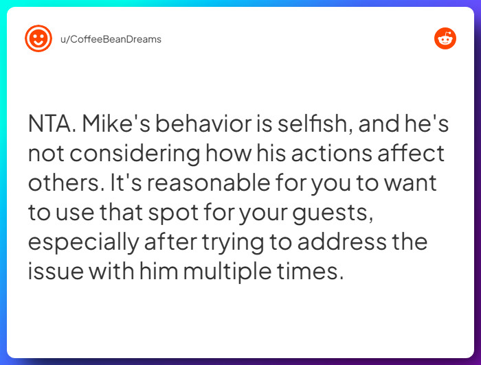 Comment from u/CoffeeBeanDreams