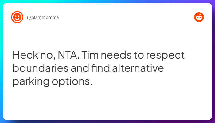 Comment from u/plantmomma