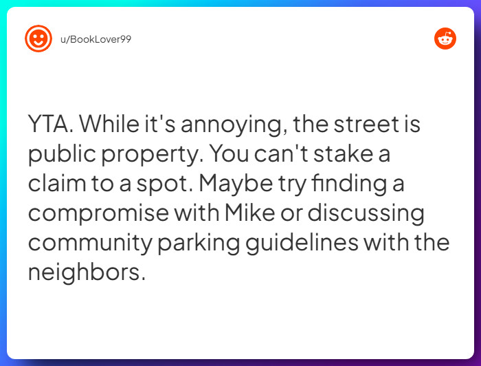 Comment from u/BookLover99