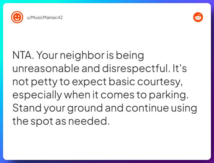 Comment from u/MusicManiac42