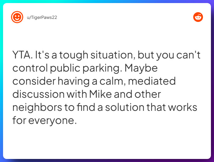 Comment from u/TigerPaws22