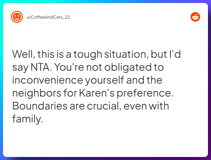 Comment from u/CoffeeAndCats_22