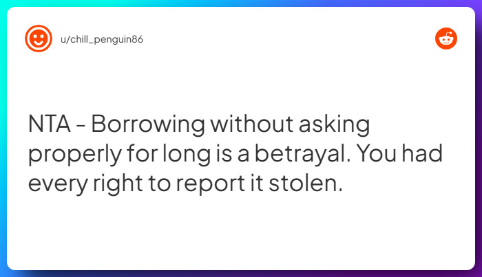 Comment from u/chill_penguin86