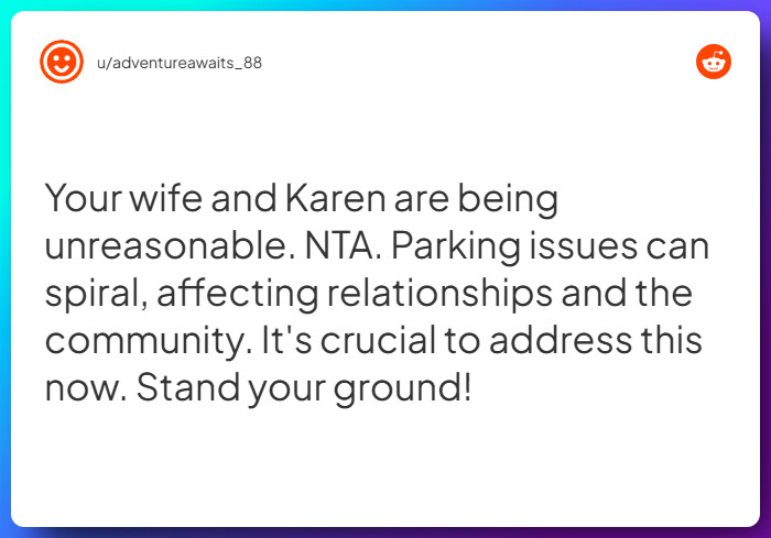 Comment from u/adventureawaits_88