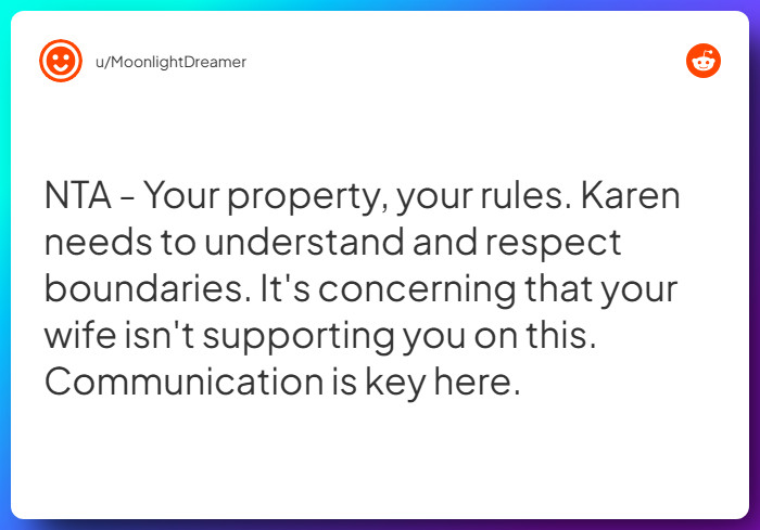 Comment from u/MoonlightDreamer