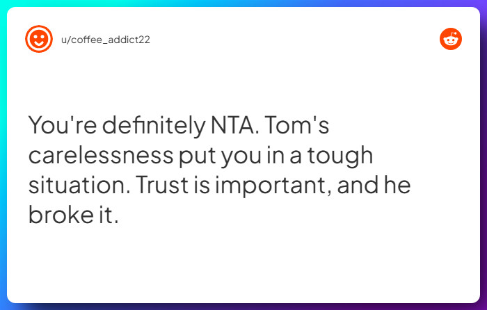 Comment from u/coffee_addict22